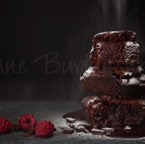 food_photography_chocolate_brownies