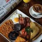 food_photography_cooked_breakfast
