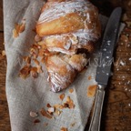 food_photography_croissant